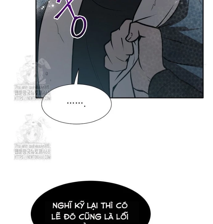 Chủ xe thức ăn nhanh trong ngục tối Chapter 71 - 112