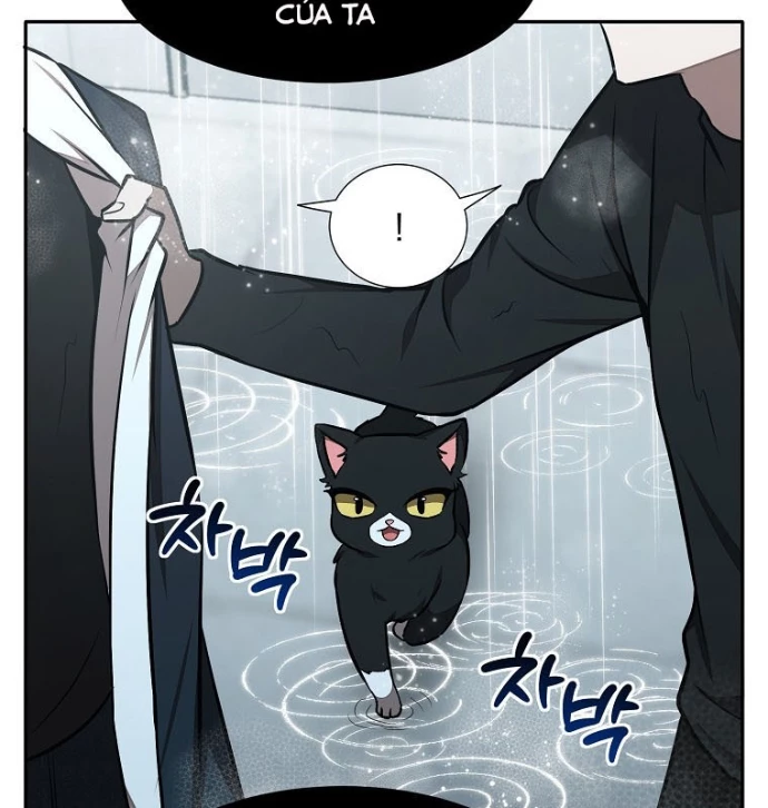 Chủ xe thức ăn nhanh trong ngục tối Chapter 71 - 113