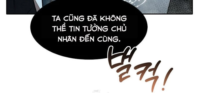 Chủ xe thức ăn nhanh trong ngục tối Chapter 71 - 114
