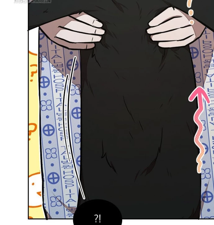 Chủ xe thức ăn nhanh trong ngục tối Chapter 71 - 116