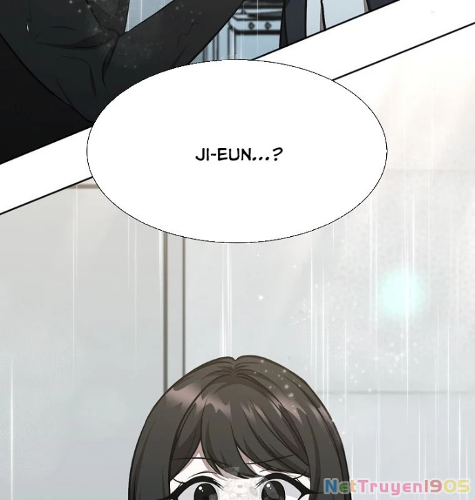 Chủ xe thức ăn nhanh trong ngục tối Chapter 71 - 119