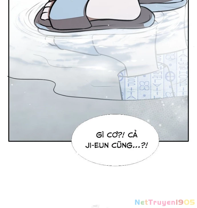 Chủ xe thức ăn nhanh trong ngục tối Chapter 71 - 125