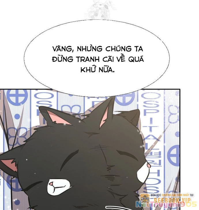 Chủ xe thức ăn nhanh trong ngục tối Chapter 71 - 126