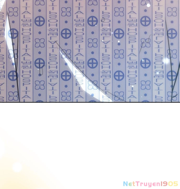 Chủ xe thức ăn nhanh trong ngục tối Chapter 71 - 130