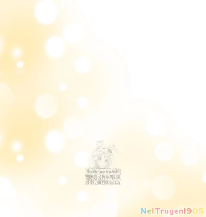 Chủ xe thức ăn nhanh trong ngục tối Chapter 71 - 131