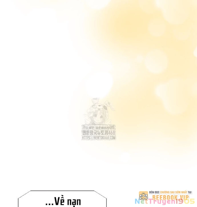 Chủ xe thức ăn nhanh trong ngục tối Chapter 71 - 132