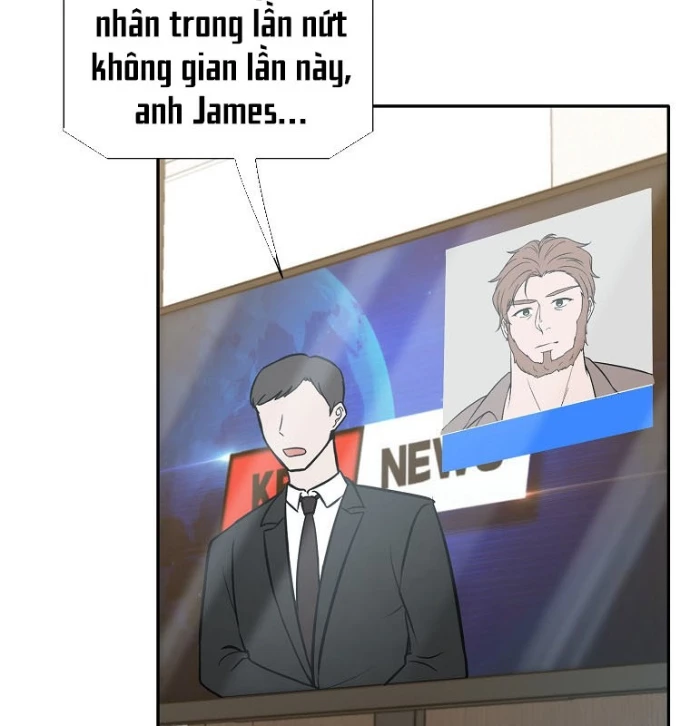 Chủ xe thức ăn nhanh trong ngục tối Chapter 71 - 133
