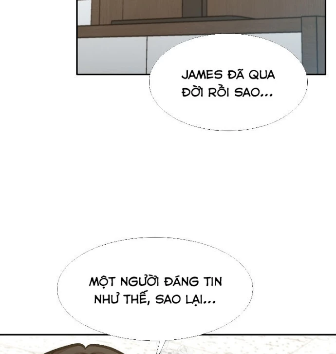 Chủ xe thức ăn nhanh trong ngục tối Chapter 71 - 134