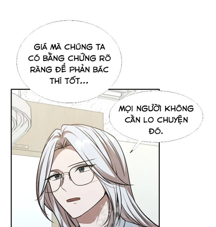 Chủ xe thức ăn nhanh trong ngục tối Chapter 71 - 139