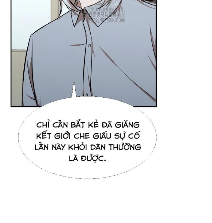 Chủ xe thức ăn nhanh trong ngục tối Chapter 71 - 140