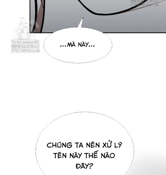 Chủ xe thức ăn nhanh trong ngục tối Chapter 71 - 142