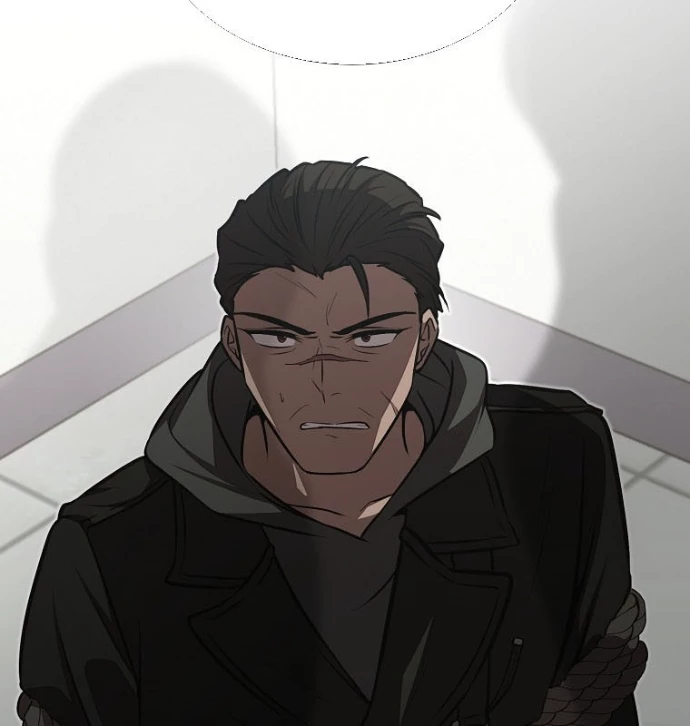 Chủ xe thức ăn nhanh trong ngục tối Chapter 71 - 143