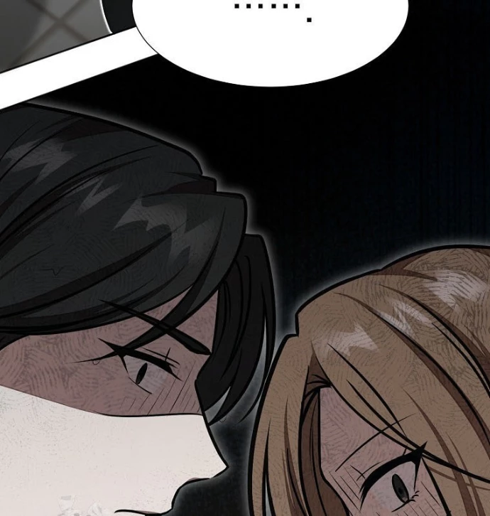 Chủ xe thức ăn nhanh trong ngục tối Chapter 71 - 145