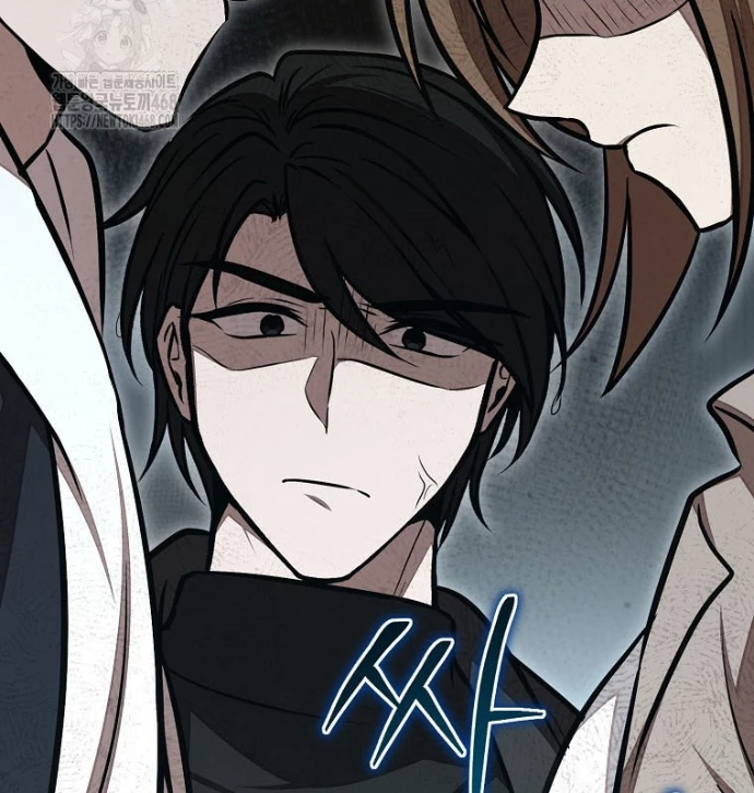 Chủ xe thức ăn nhanh trong ngục tối Chapter 71 - 146