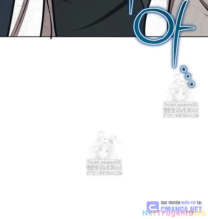 Chủ xe thức ăn nhanh trong ngục tối Chapter 71 - 147