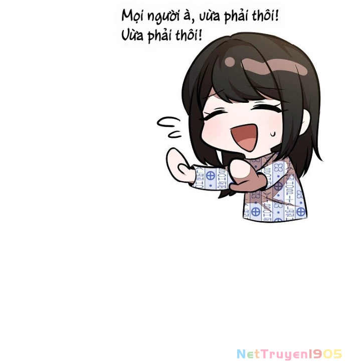 Chủ xe thức ăn nhanh trong ngục tối Chapter 71 - 148