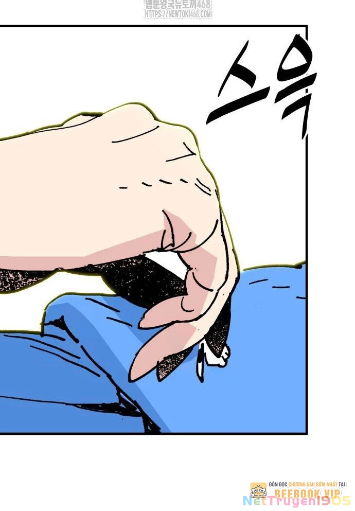 Quỷ Vương Chapter 61 - 9