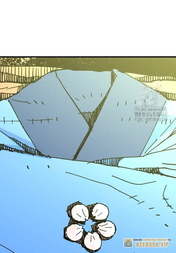 Quỷ Vương Chapter 61 - 15