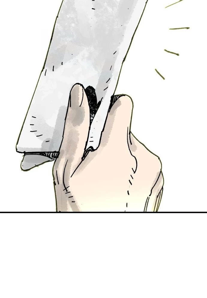 Quỷ Vương Chapter 61 - 20