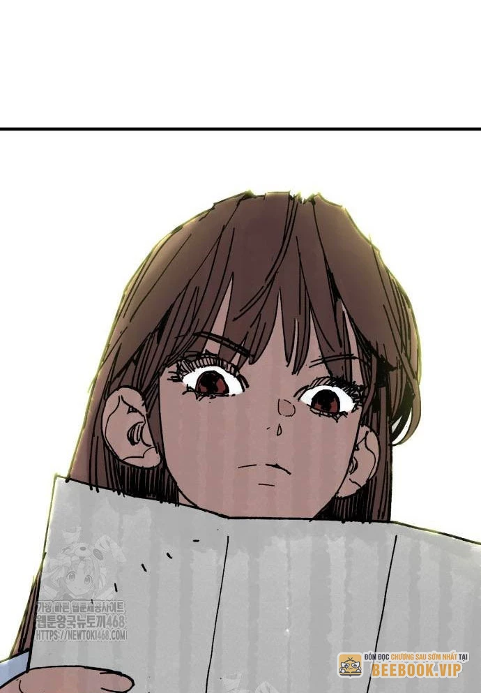 Quỷ Vương Chapter 61 - 21