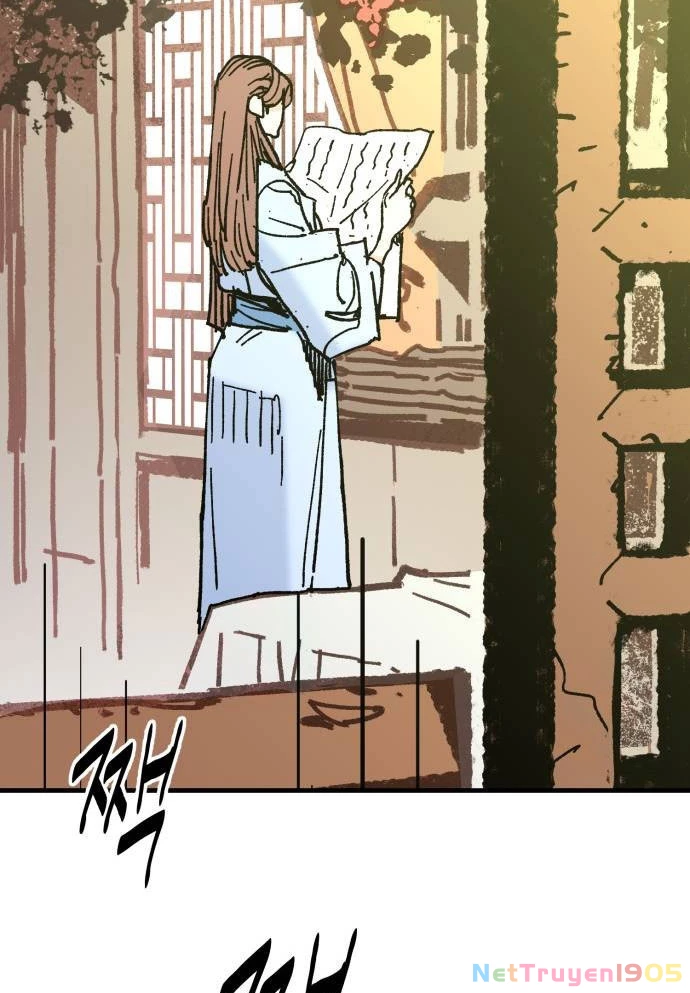 Quỷ Vương Chapter 61 - 23