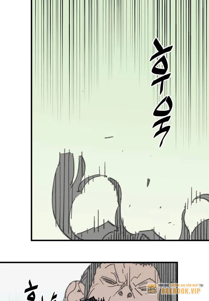 Quỷ Vương Chapter 61 - 27