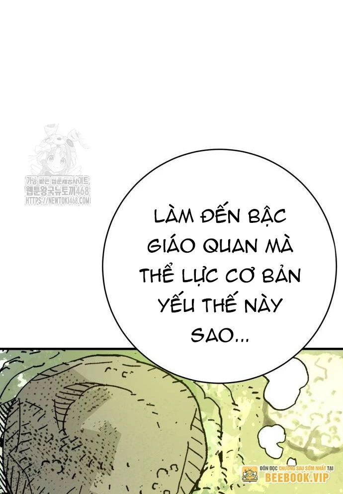 Quỷ Vương Chapter 61 - 33