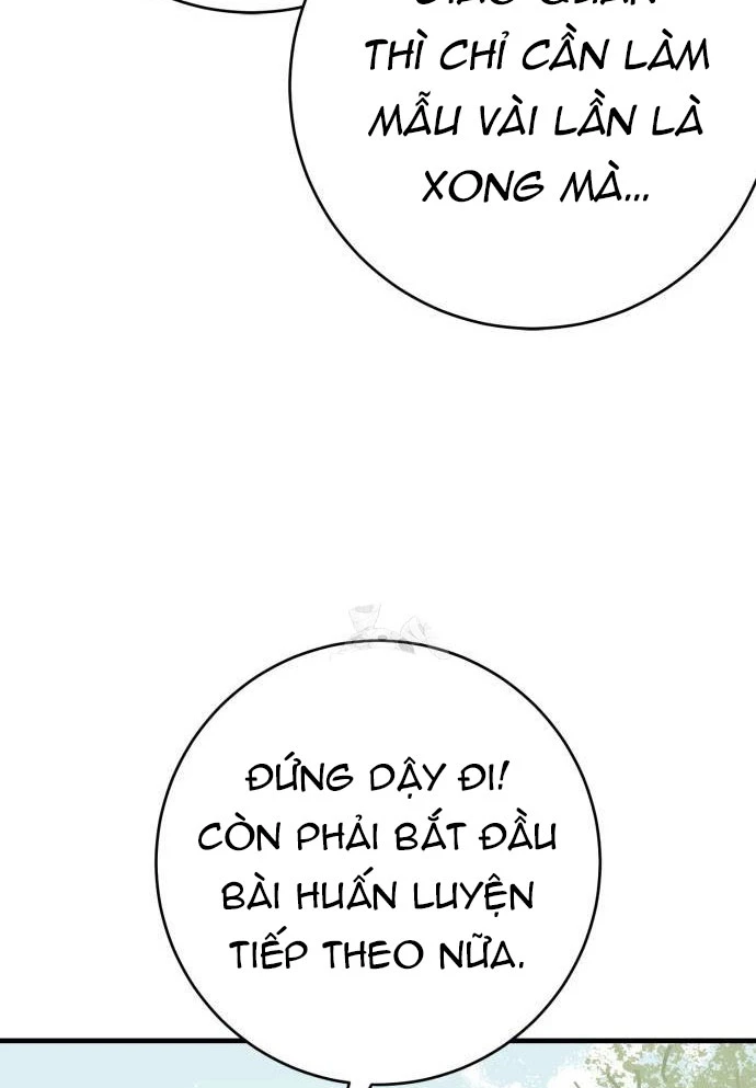 Quỷ Vương Chapter 61 - 35