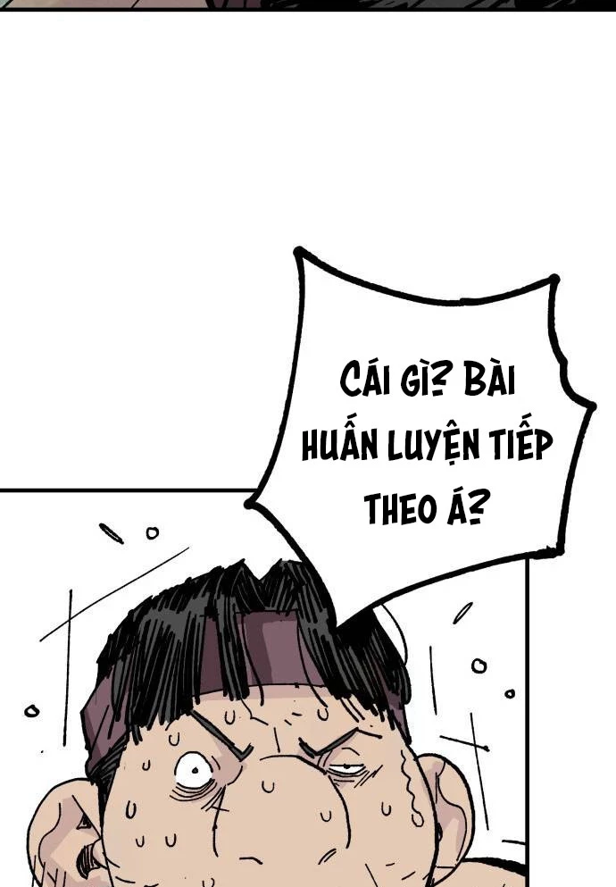 Quỷ Vương Chapter 61 - 37