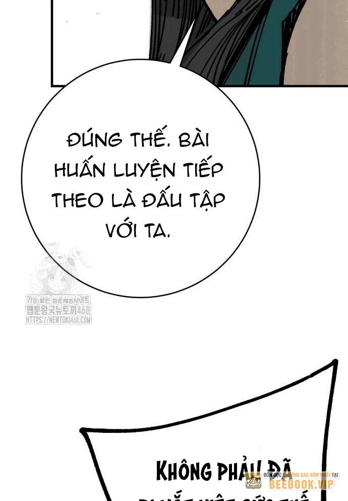 Quỷ Vương Chapter 61 - 39