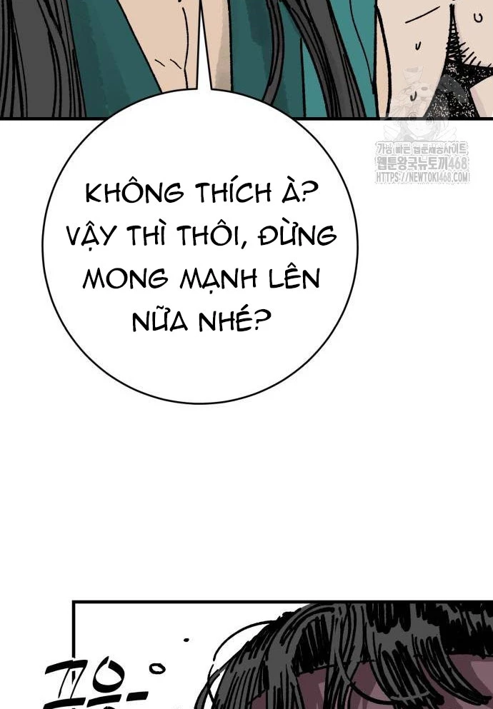 Quỷ Vương Chapter 61 - 41
