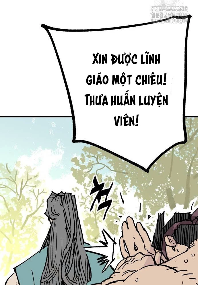 Quỷ Vương Chapter 61 - 43