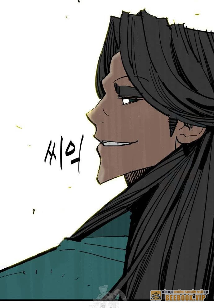 Quỷ Vương Chapter 61 - 45