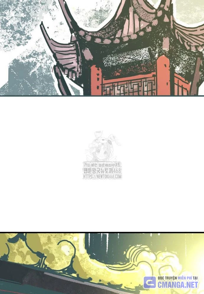 Quỷ Vương Chapter 61 - 48