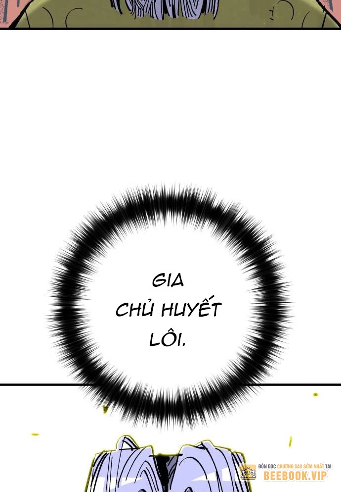 Quỷ Vương Chapter 61 - 51