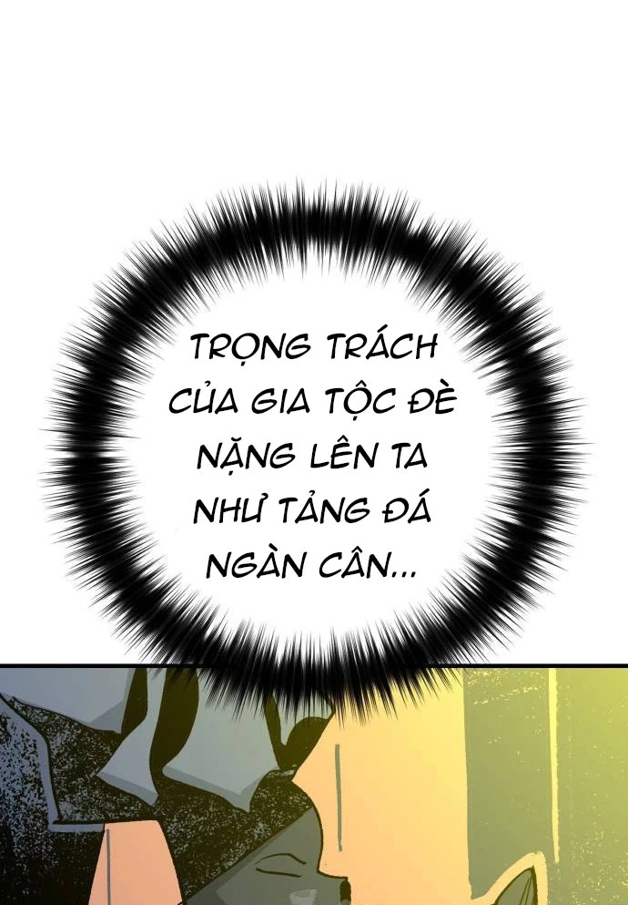 Quỷ Vương Chapter 61 - 53