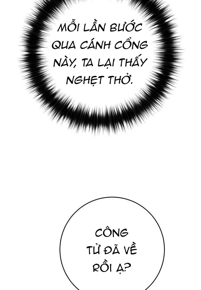 Quỷ Vương Chapter 61 - 55
