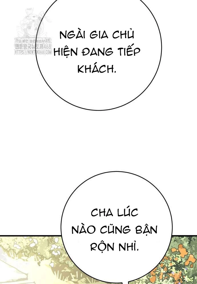 Quỷ Vương Chapter 61 - 59