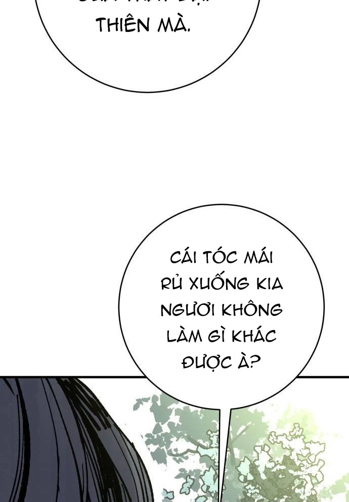 Quỷ Vương Chapter 61 - 61