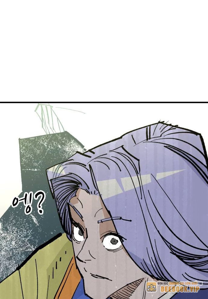 Quỷ Vương Chapter 61 - 69