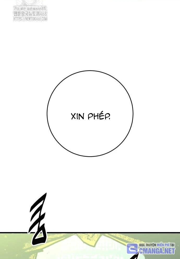 Quỷ Vương Chapter 61 - 72