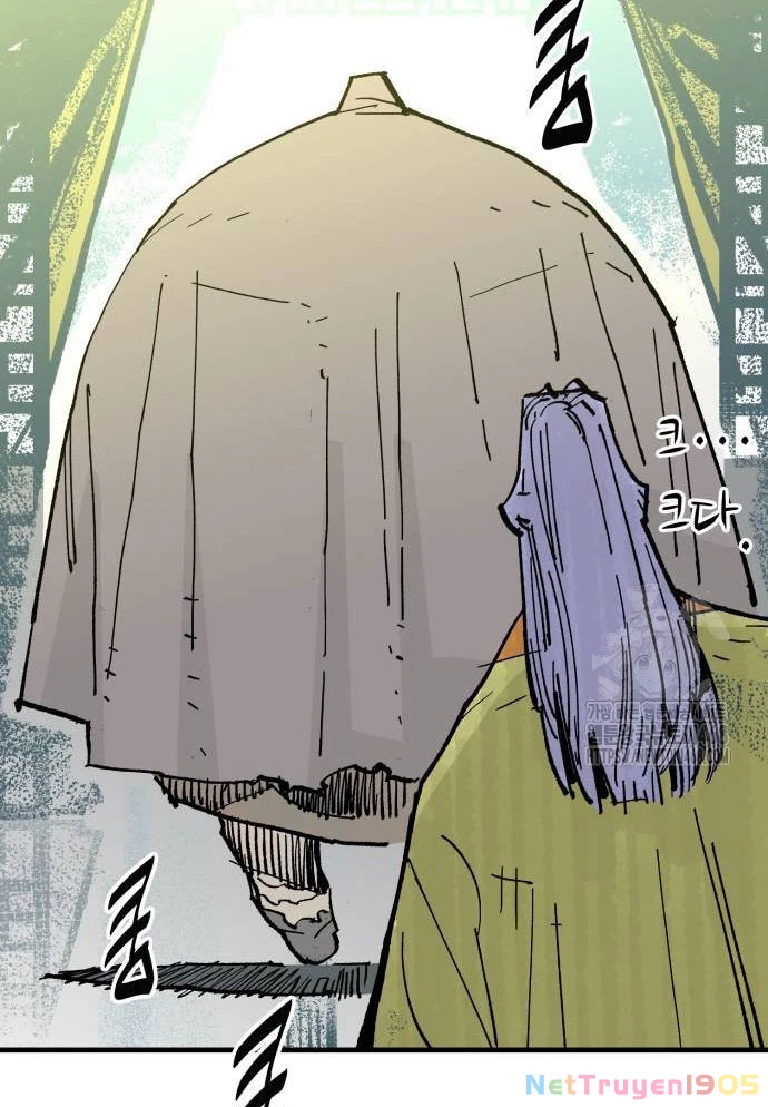 Quỷ Vương Chapter 61 - 73