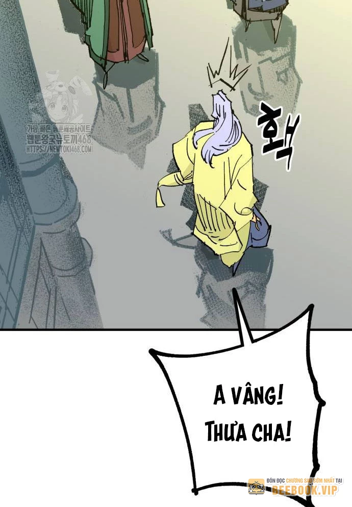 Quỷ Vương Chapter 61 - 75