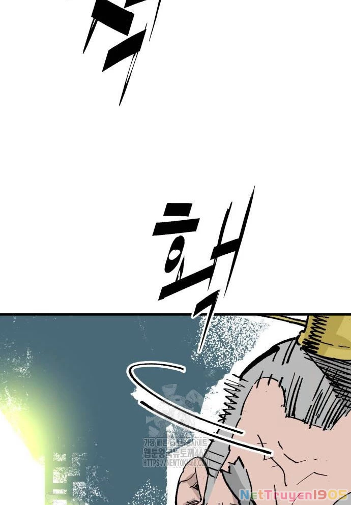 Quỷ Vương Chapter 61 - 79