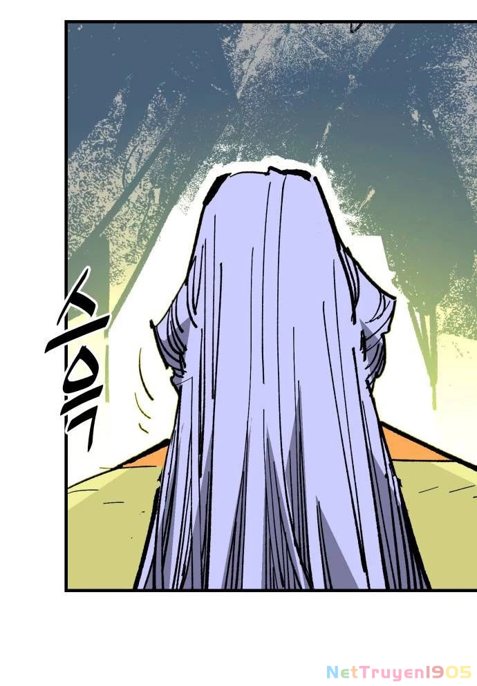 Quỷ Vương Chapter 61 - 88