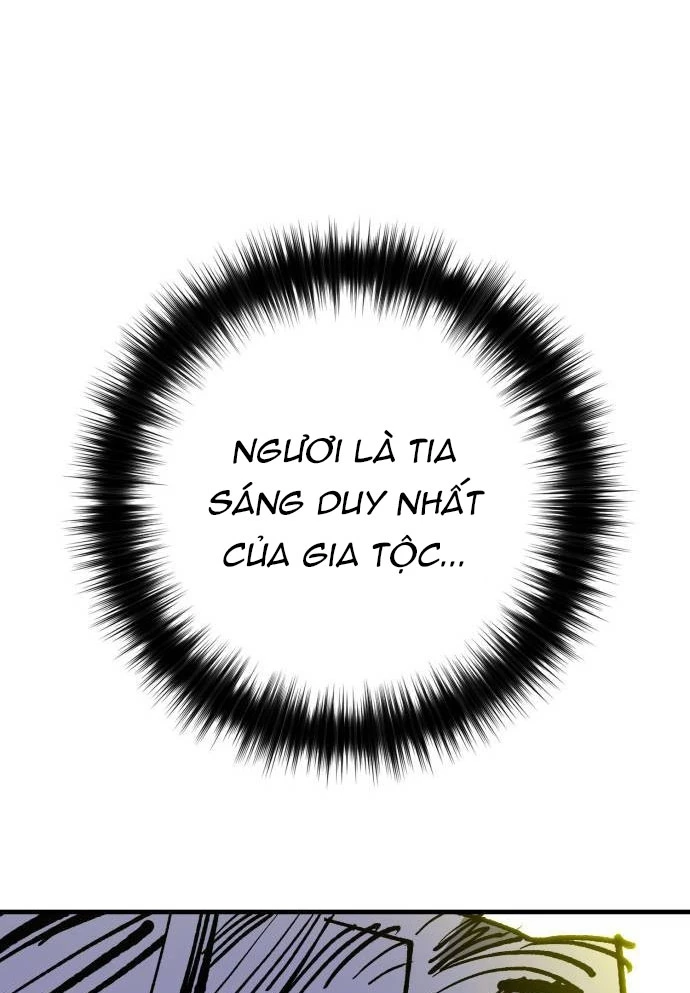 Quỷ Vương Chapter 61 - 89