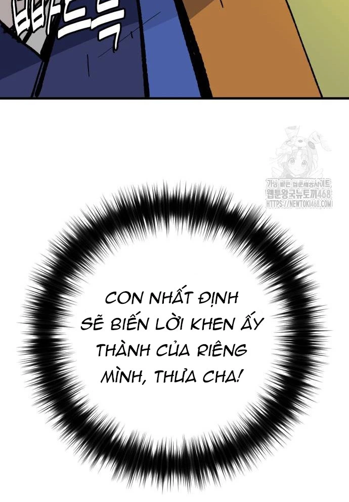 Quỷ Vương Chapter 61 - 91