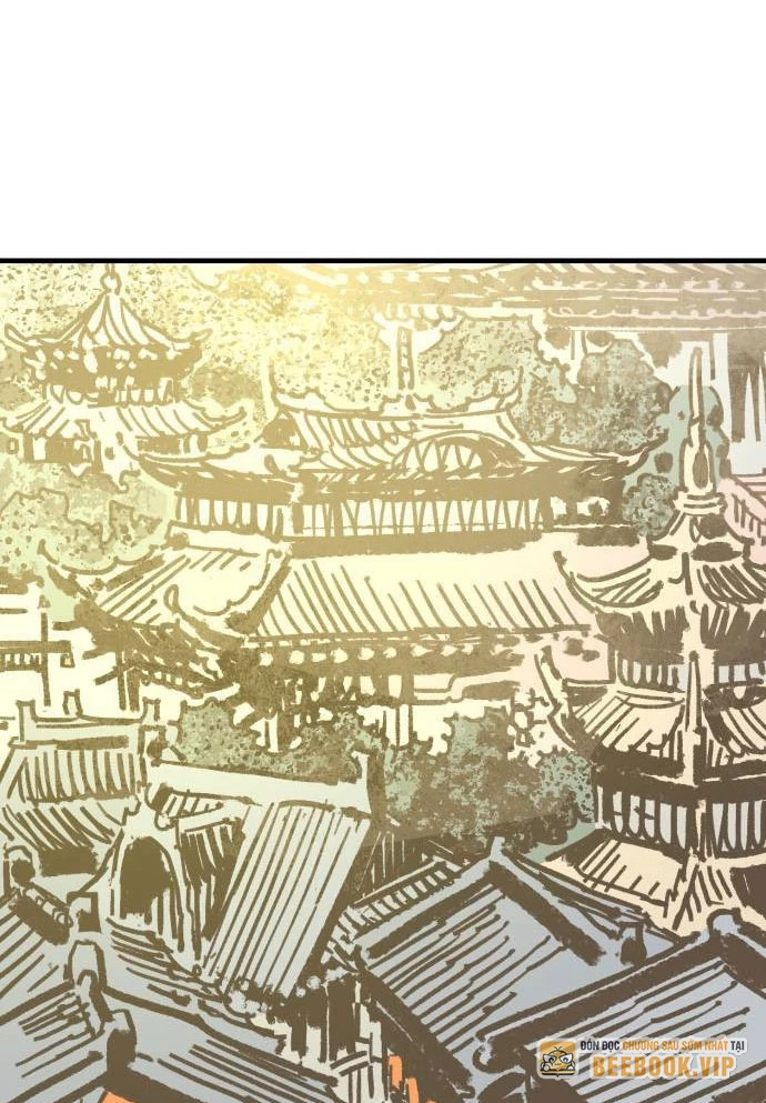 Quỷ Vương Chapter 61 - 93