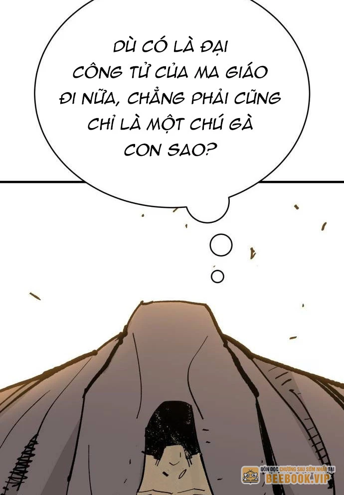 Quỷ Vương Chapter 61 - 99