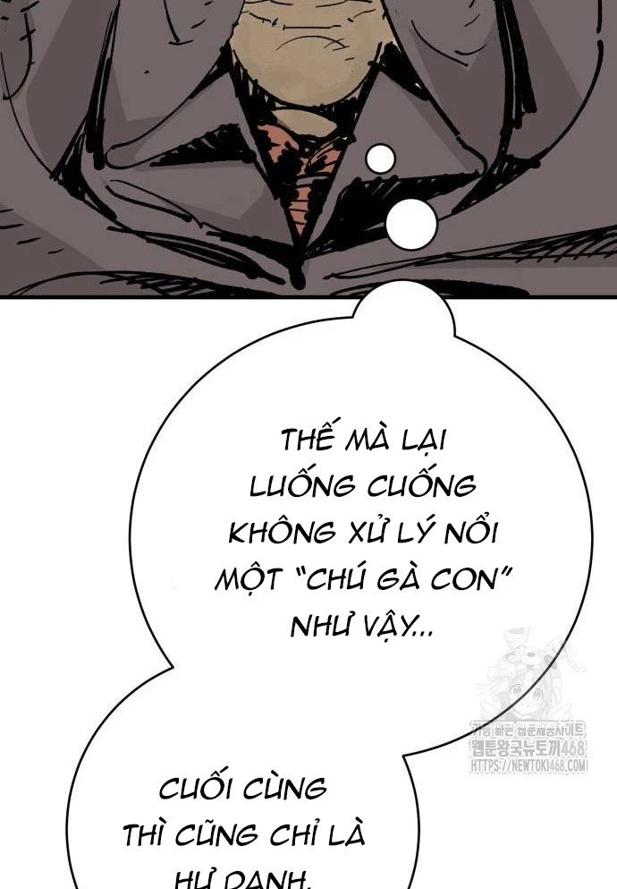 Quỷ Vương Chapter 61 - 100